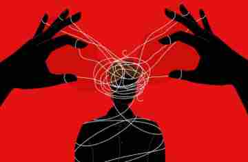 Pede desculpas quando não teve culpa? Cuidado, você pode ser vítima de Darvo